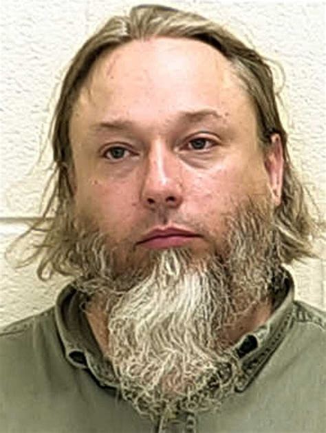 Militia leader gets 53 years in Minnesota mosque bombing